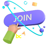 Junte-se ao cassino bc777 hoje mesmo