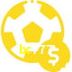 Aposte em esportes do mundo todo no bc777!