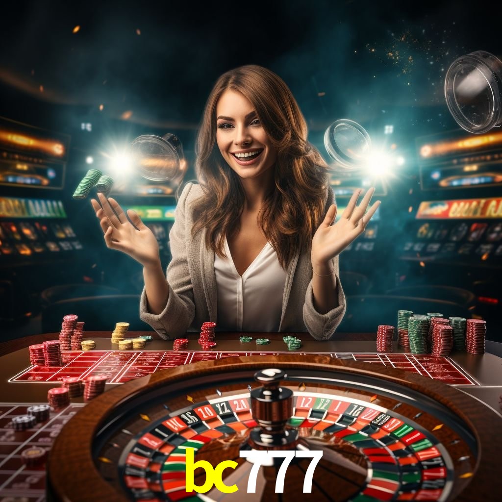 bc777 bet