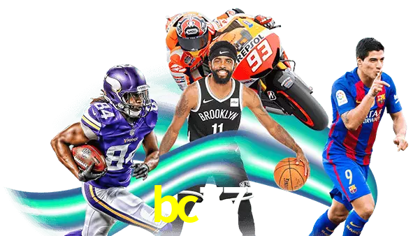 bc777