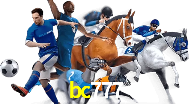 bc777