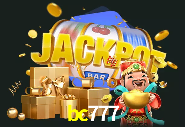 bc777 bet