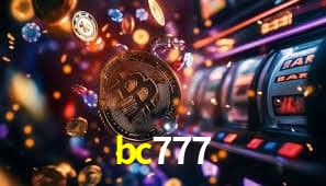 Design Responsivo bc777