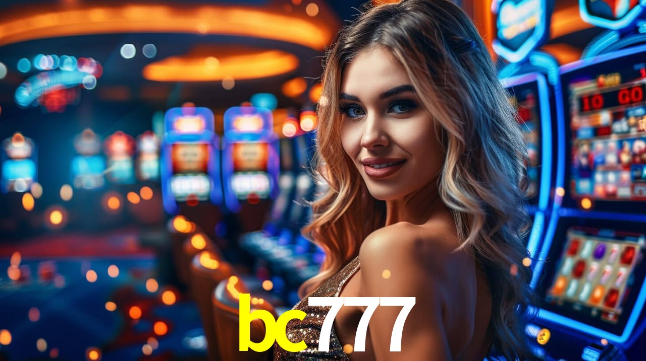 Tennis Betting bc777