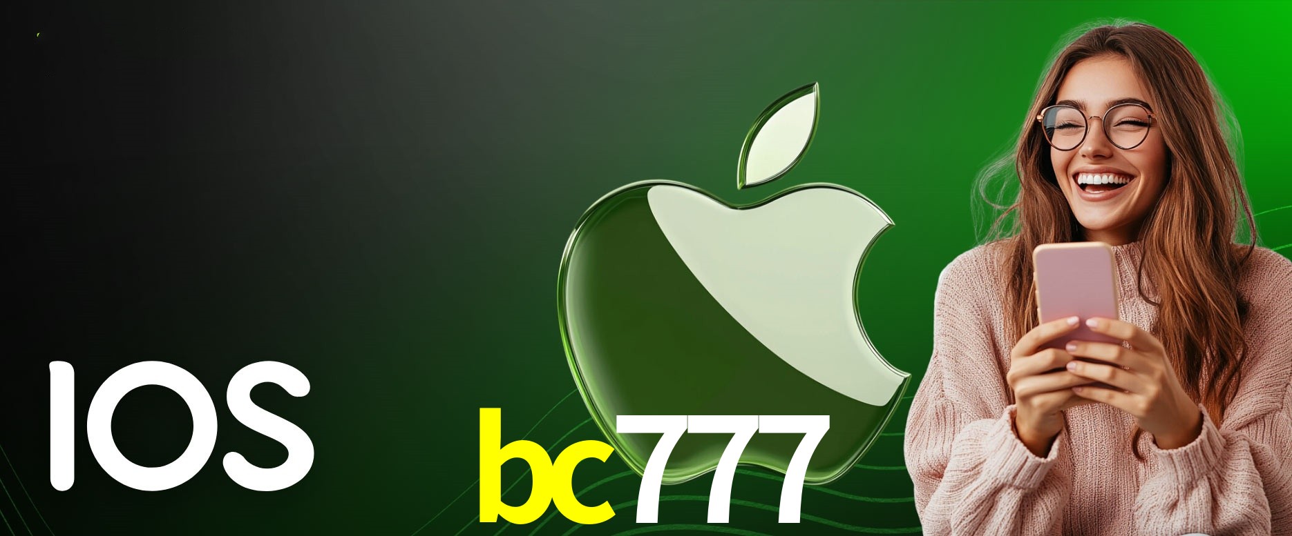 Game Providers bc777