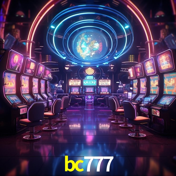 A Emoção da Loteria na bc777: Uma Chance de Mudança de Vida