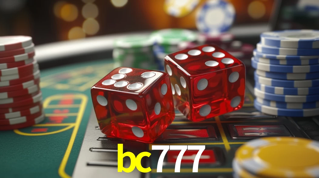 Premium Interface bc777