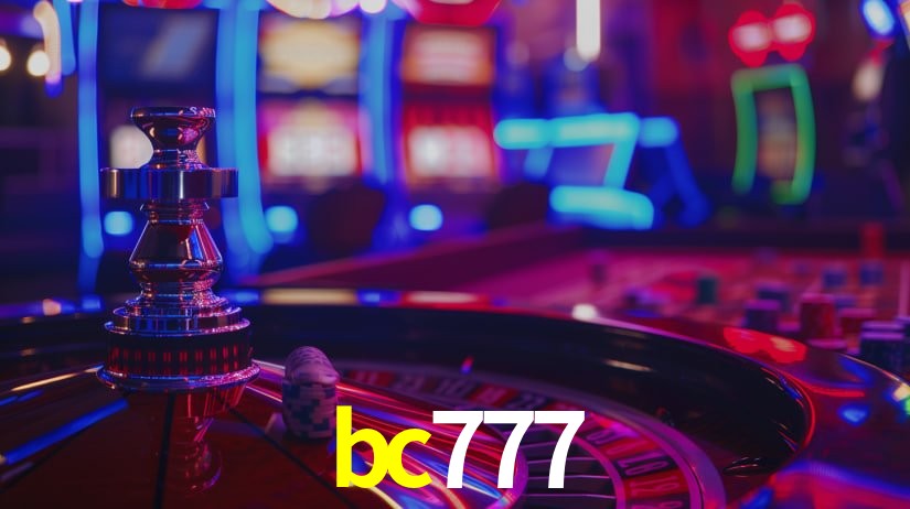 bc777
