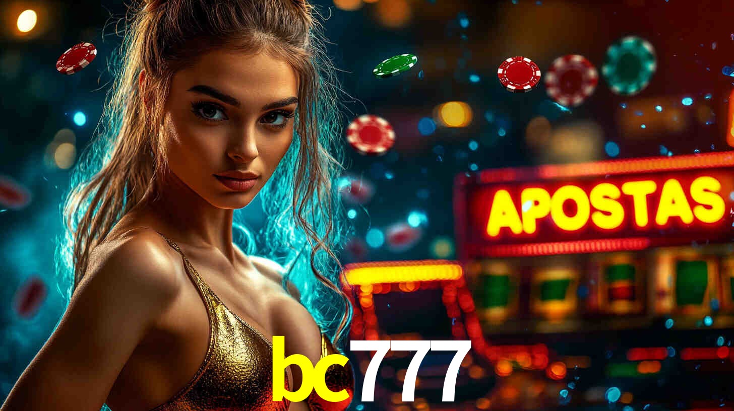 Mesa de Blackjack bc777