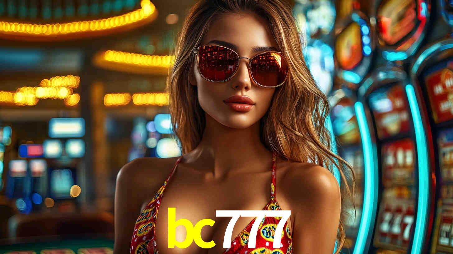 bc777