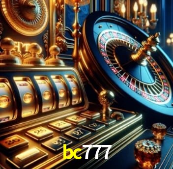 Inovações de Jogos na bc777: O Futuro das Experiências Interativas