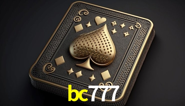 Inovações de Jogos na bc777: O Futuro das Experiências Interativas