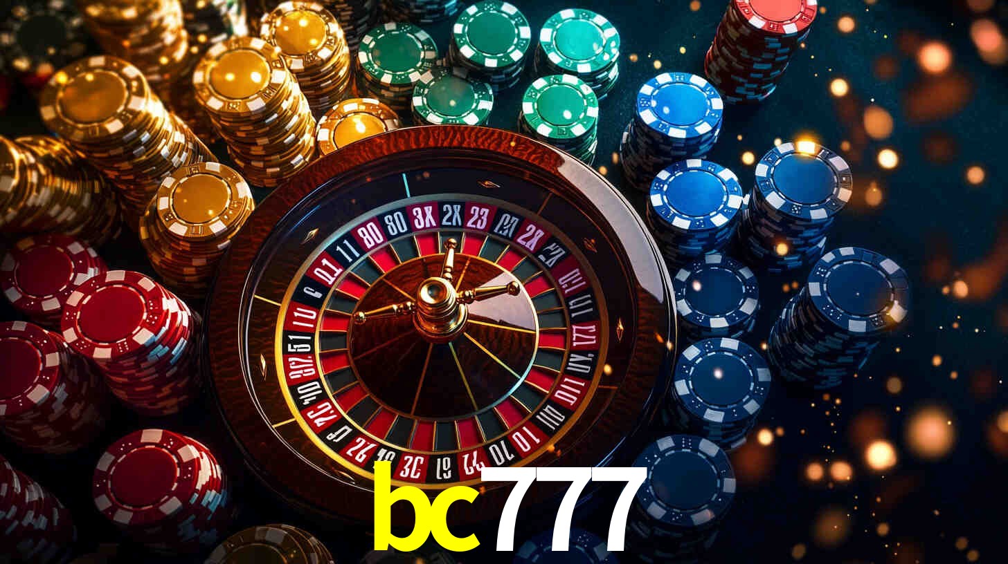 bc777,bc777.com