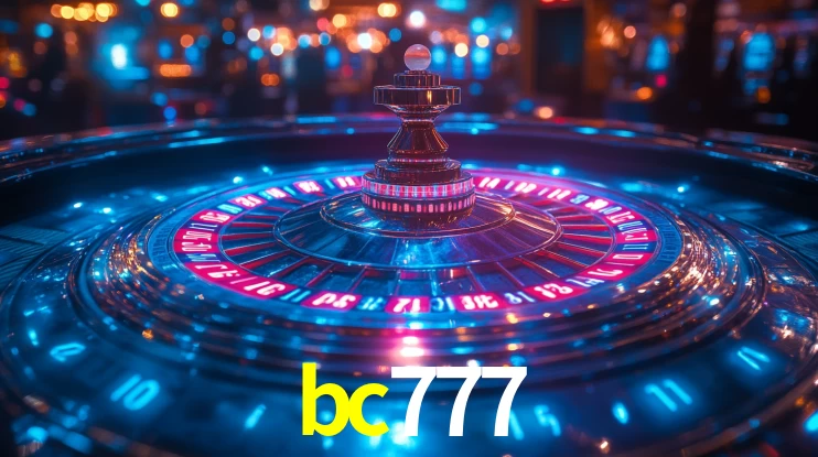 bc777