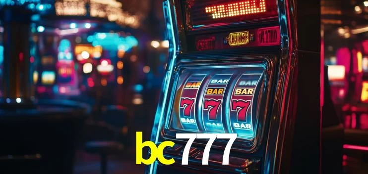 Instant EasyPaisa bc777