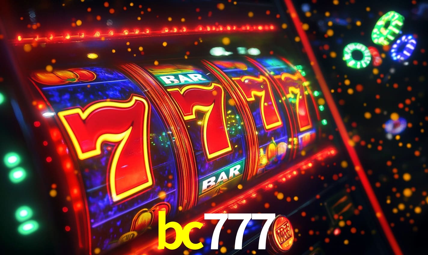 bc777.com