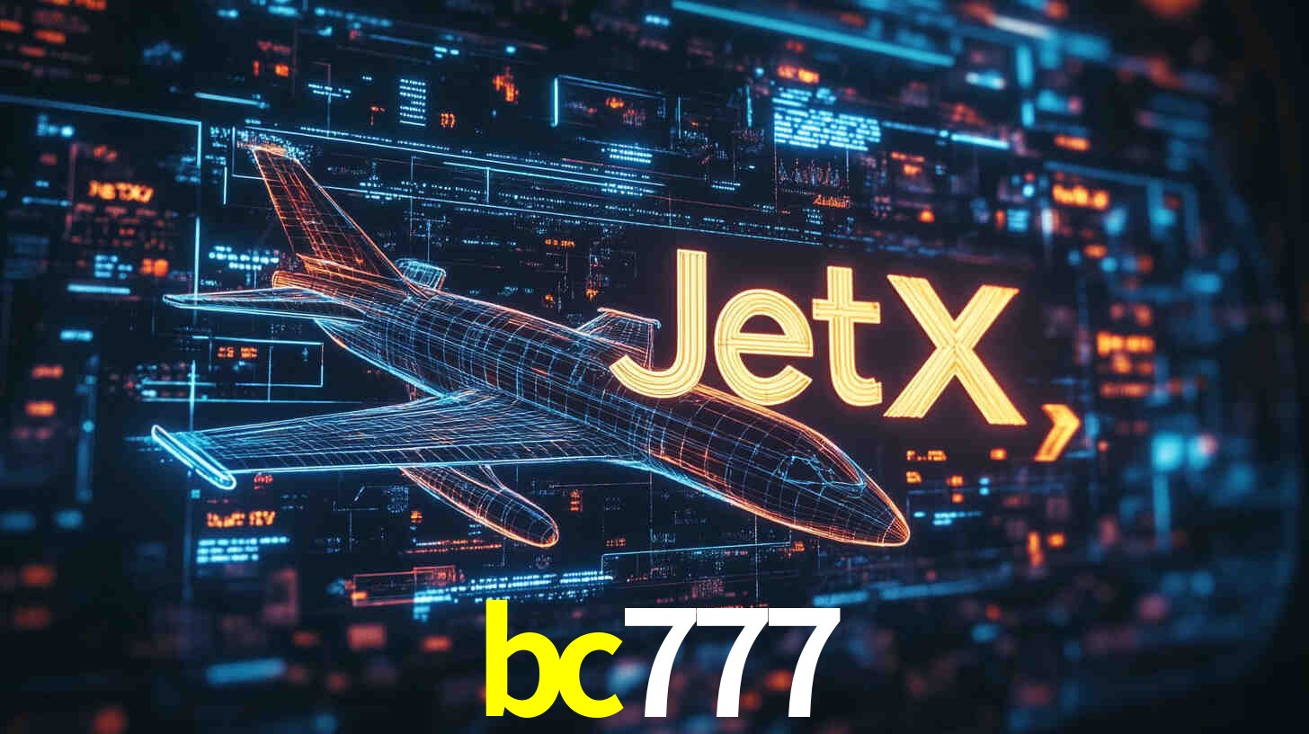 Torneios bc777