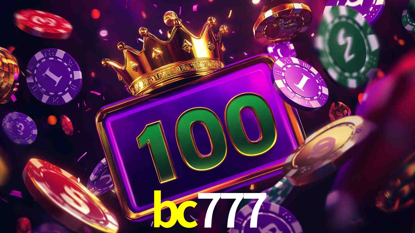 bc777