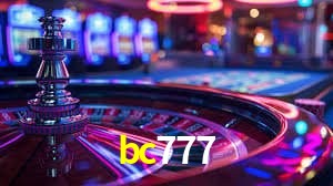 Desvendando o Mundo dos Jogos Virtuais na bc777
