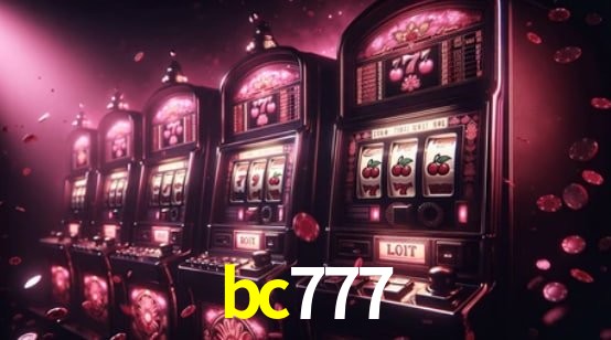 Promoções Sazonais bc777