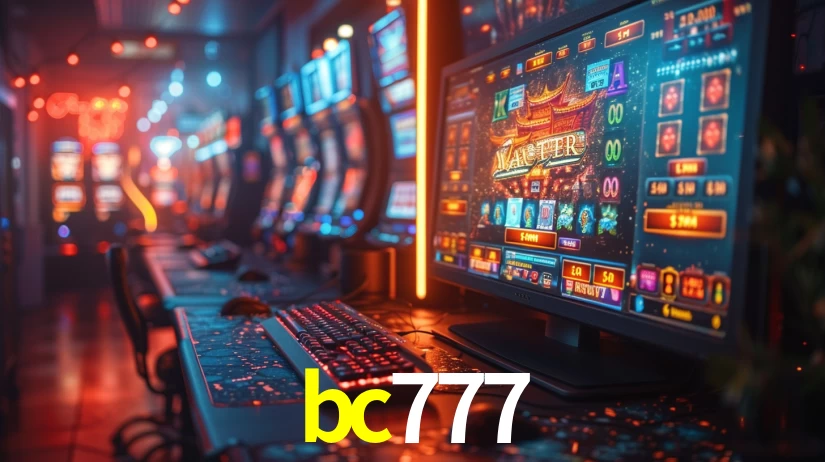 bc777.com