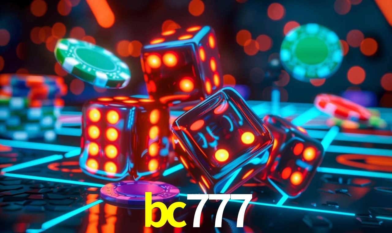 Integração de APIs bc777