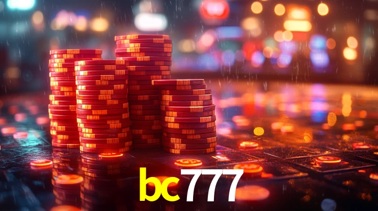 bc777.com
