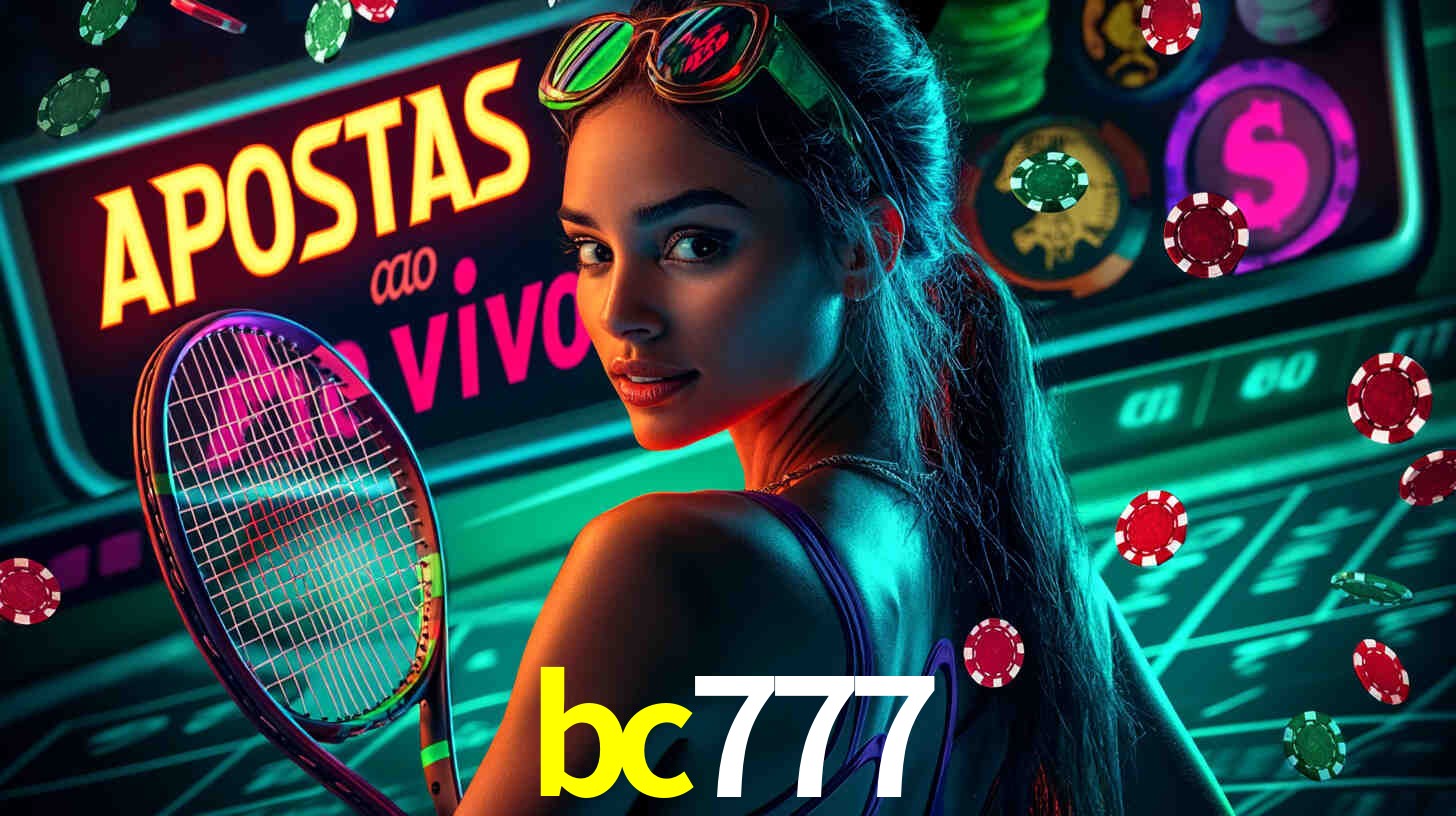 Mesa de Roleta bc777