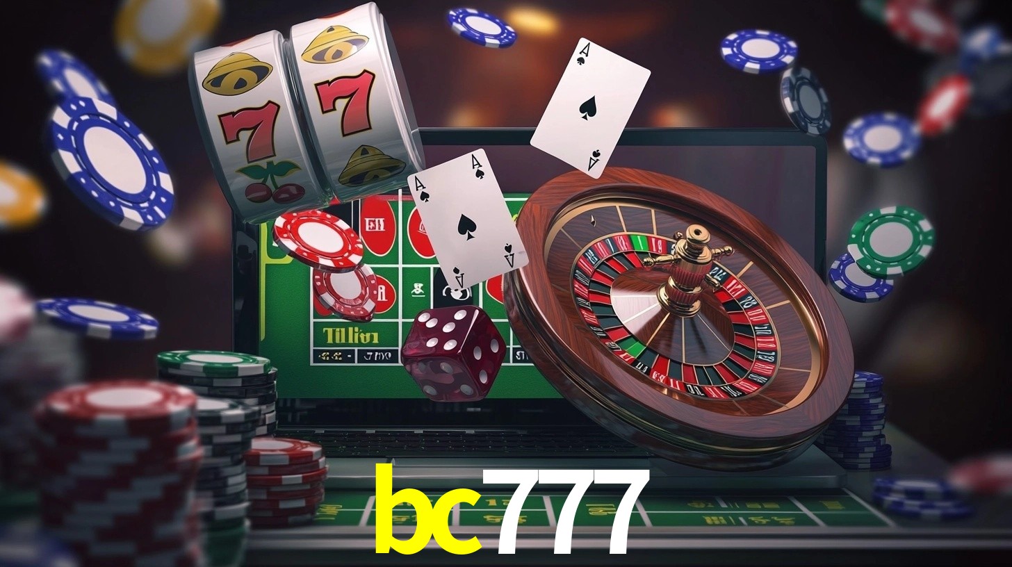 bc777.com