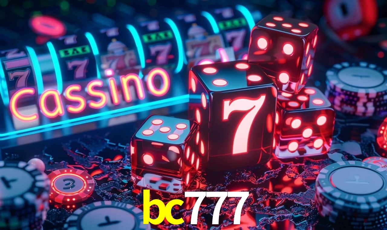 Crash Games Strategies bc777