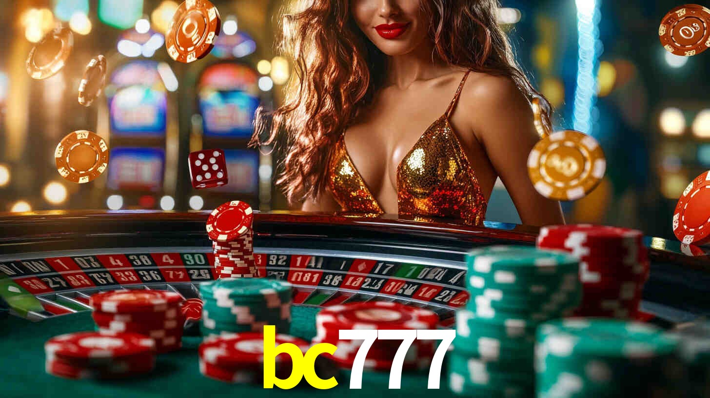bc777