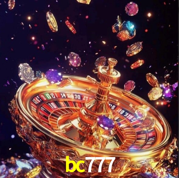 Explorando a Categoria de Eventos em Apostas na bc777