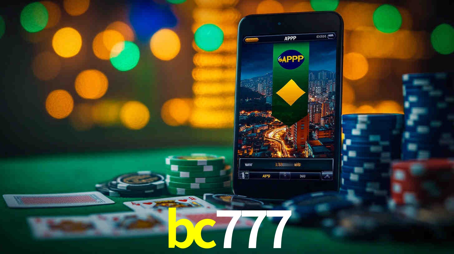 Apostas de Basquete bc777