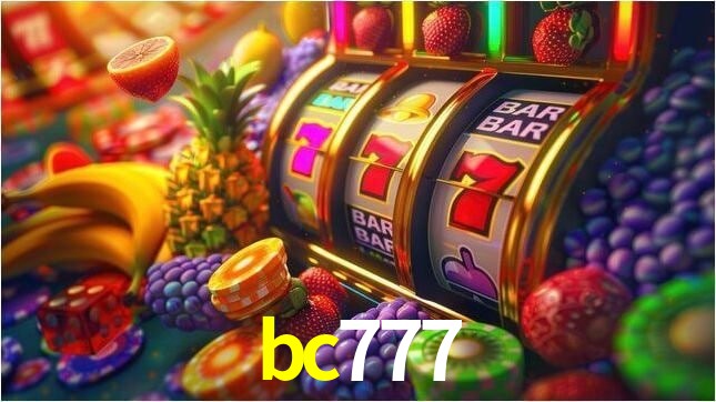 Secure Login bc777