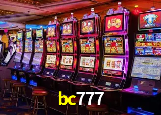 Seasonal Promotions bc777