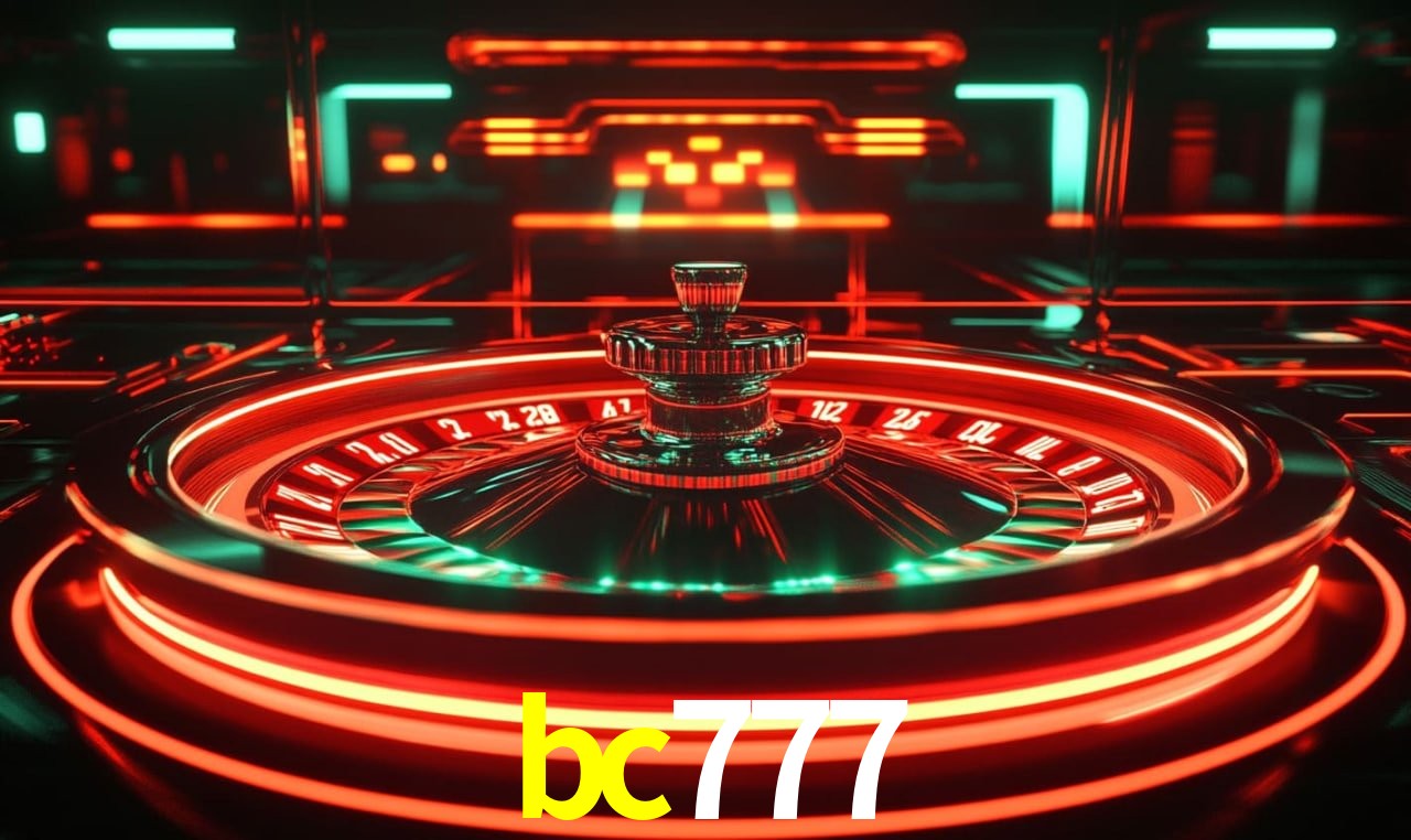 PIX Instantâneo bc777