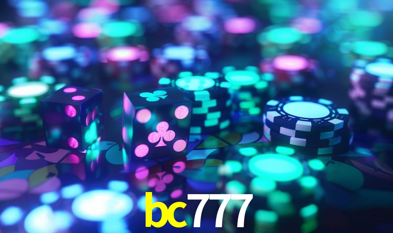 Apostas Esportivas na bc777: Um Guia Completo