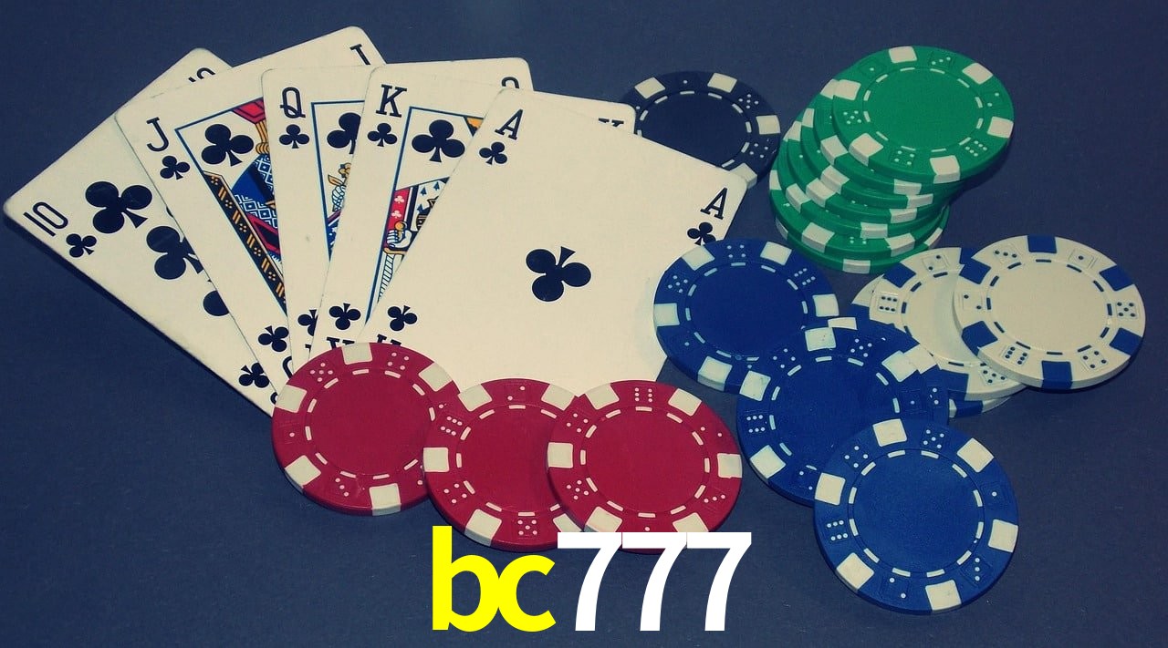Basketball Betting bc777
