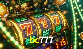 Quick Registration bc777