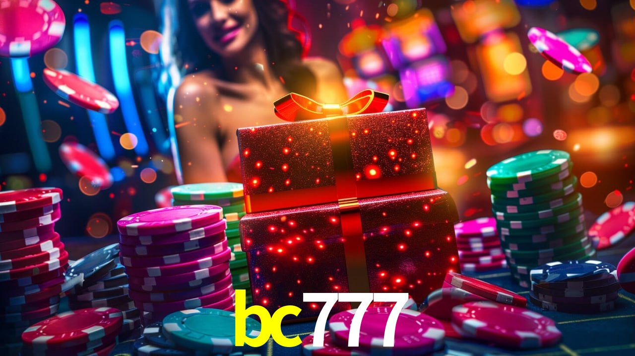 Segurança 2FA bc777