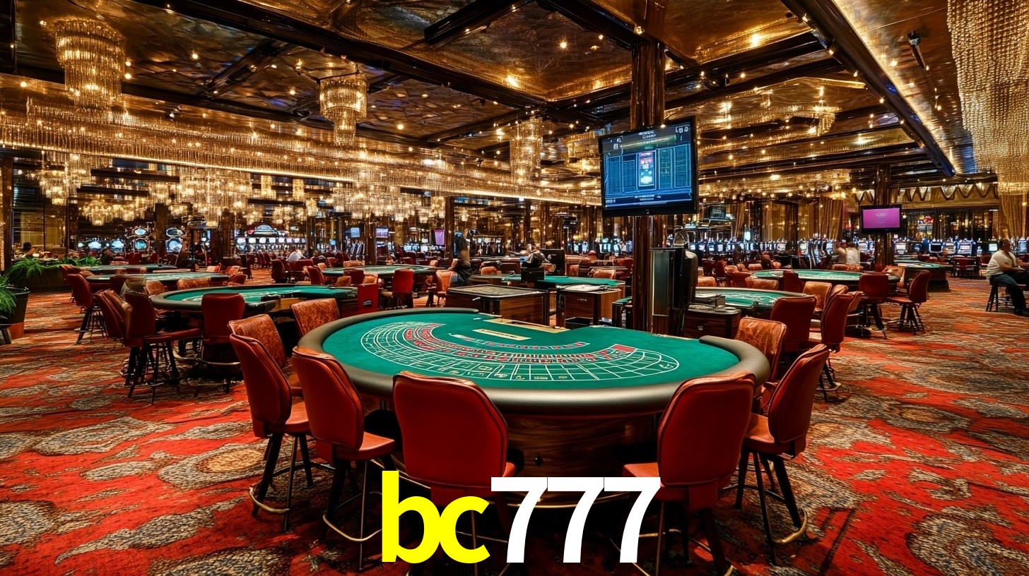 bc777,bc777.com