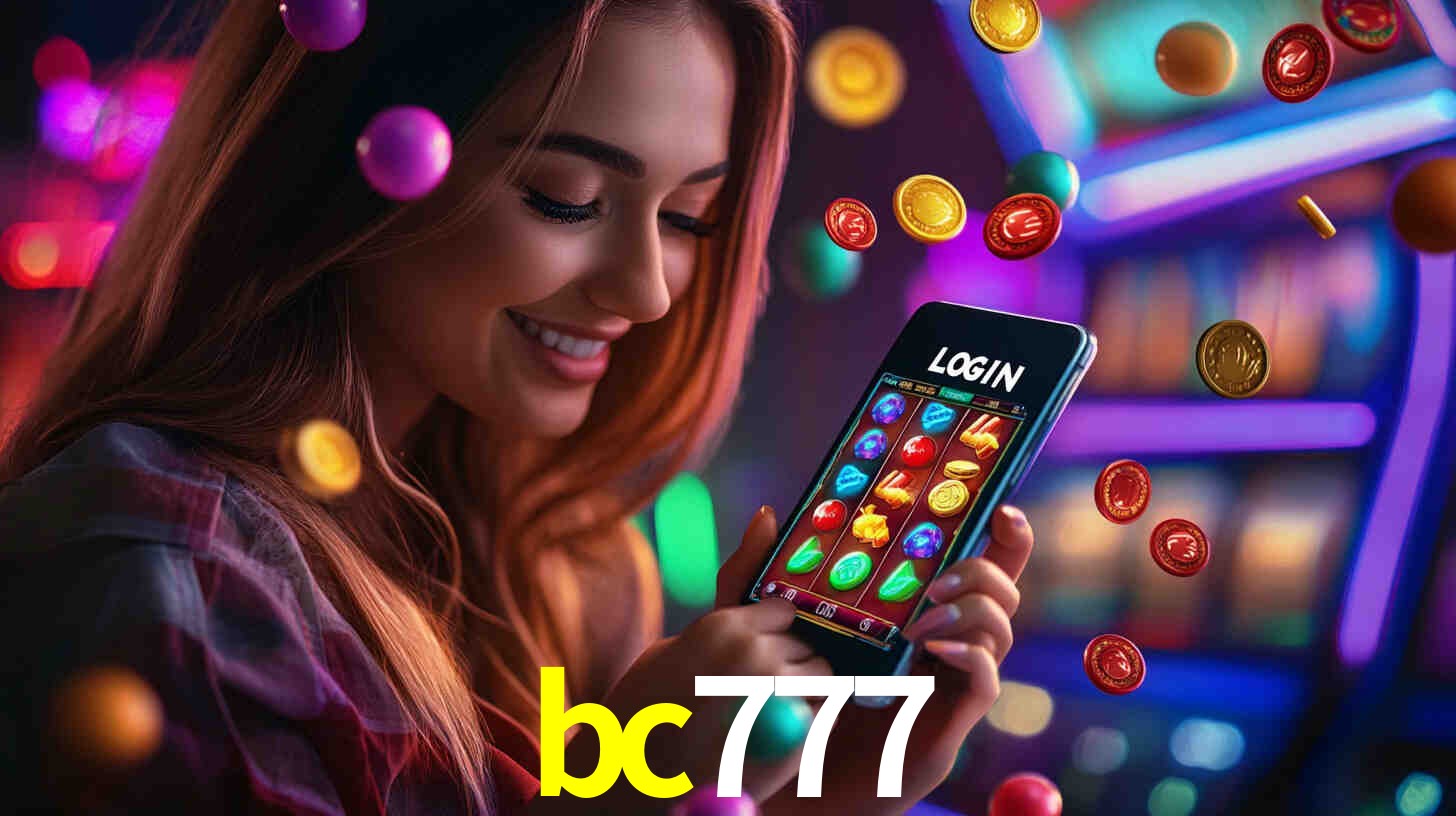 bc777 bet