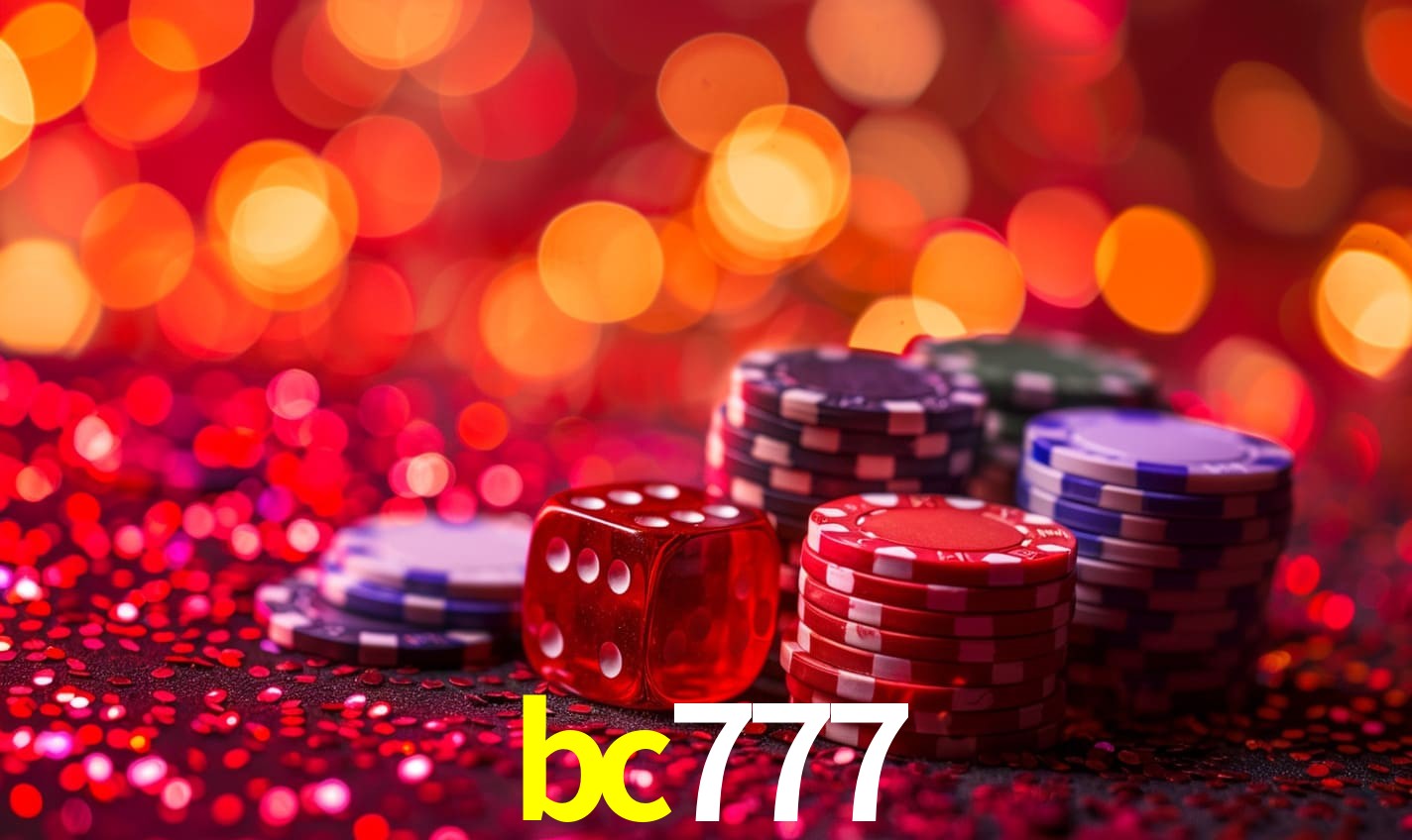 Avaliações dos Jogadores bc777
