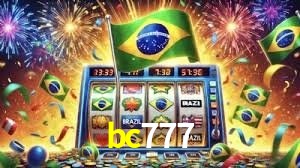 Sports Statistics bc777