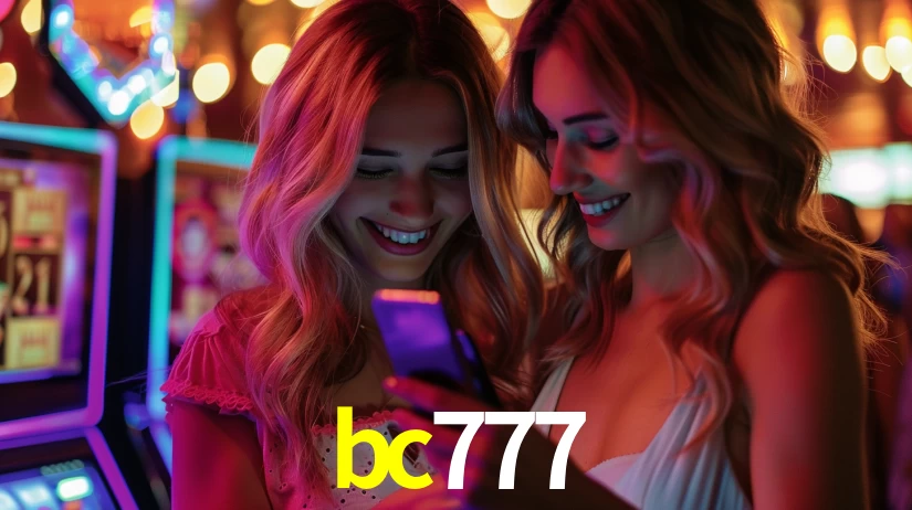 bc777,bc777.com
