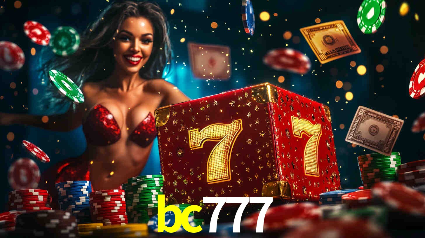 Estatísticas Esportivas bc777