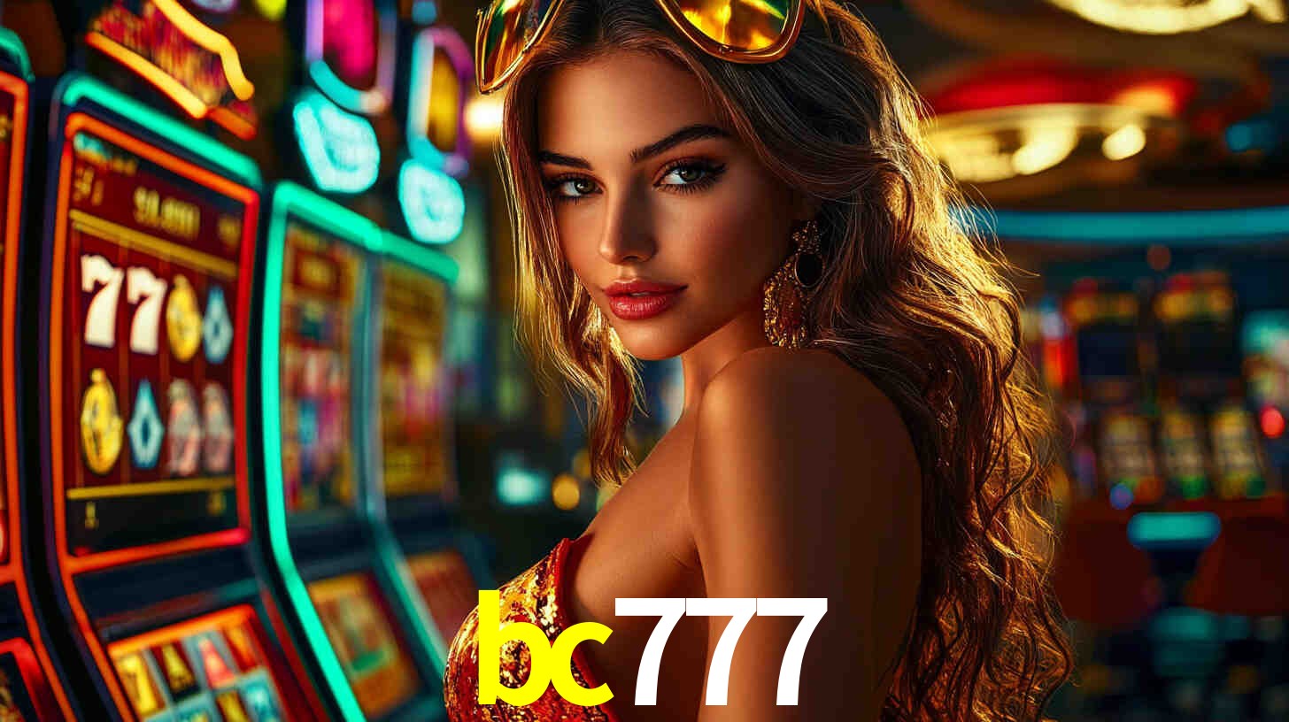 bc777 bet
