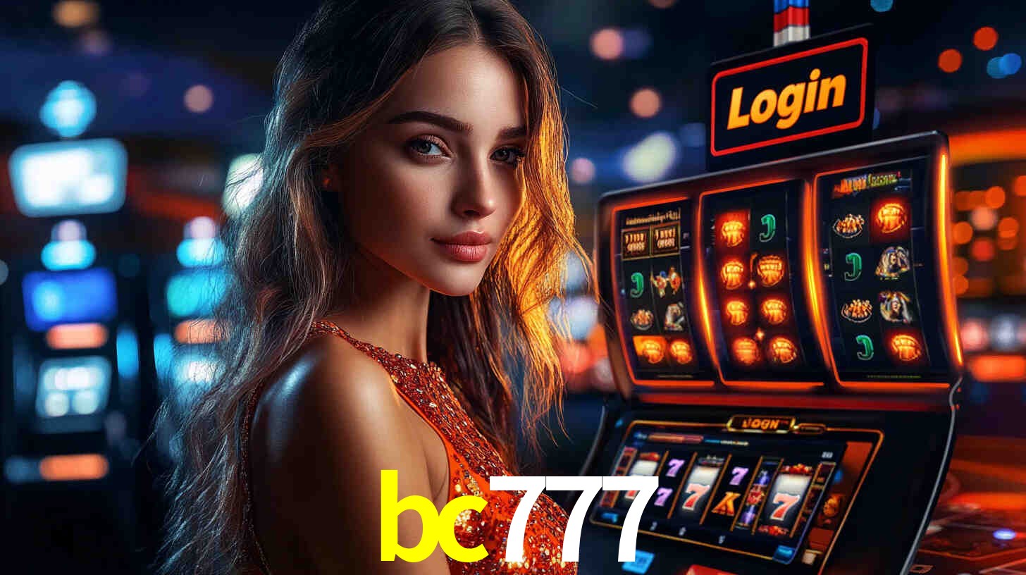 bc777,bc777.com