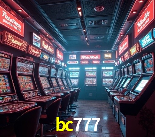 Explorando a Categoria de Eventos em Apostas na bc777