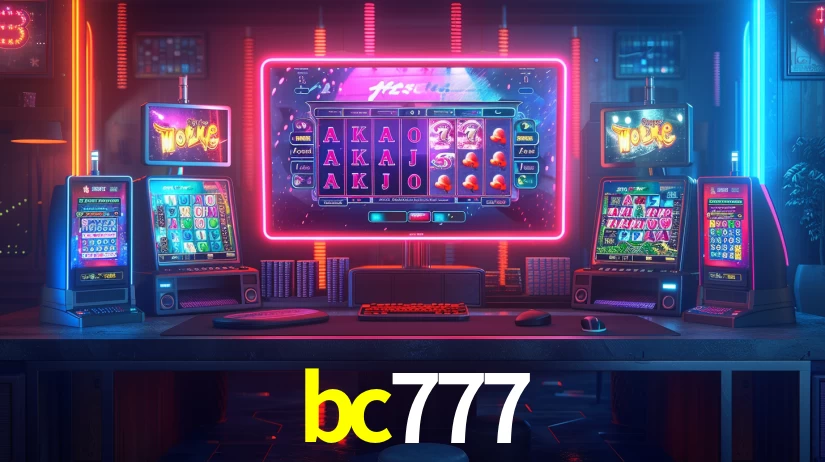 bc777: Jogue Crash e Experimente Alta Recompensa Instantânea
